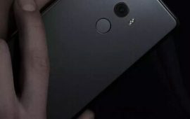 Banner-#41